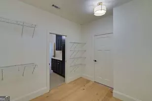 317 Bell Creek Cove Rd, Hiawassee, GA 30546 - Photo 29