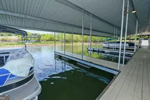 317 Bell Creek Cove Rd, Hiawassee, GA 30546 - Photo 61