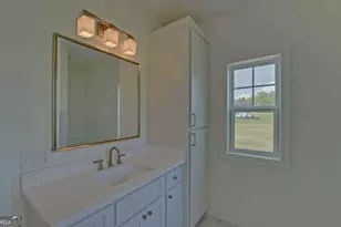 317 Bell Creek Cove Rd, Hiawassee, GA 30546 - Photo 23