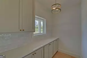 317 Bell Creek Cove Rd, Hiawassee, GA 30546 - Photo 15
