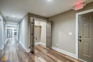 224 Alcovy St, Monroe, GA 30655 - Photo 9