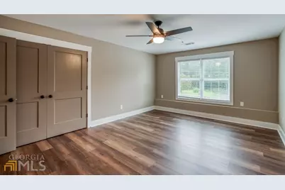 224 Alcovy Street #A, Monroe, GA 30655 - Photo 13
