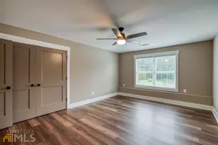 224 Alcovy St, Monroe, GA 30655 - Photo 13