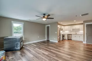 224 Alcovy St, Monroe, GA 30655 - Photo 5