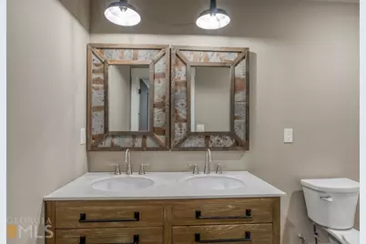 224 Alcovy Street #A, Monroe, GA 30655 - Photo 15