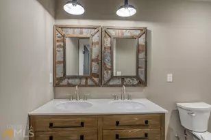 224 Alcovy St, Monroe, GA 30655 - Photo 15