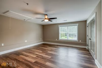 224 Alcovy Street #A, Monroe, GA 30655 - Photo 11