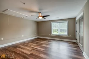 224 Alcovy St, Monroe, GA 30655 - Photo 11