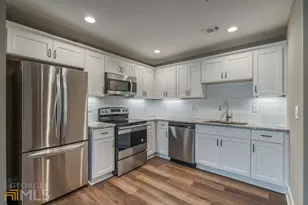 224 Alcovy St, Monroe, GA 30655 - Photo 7