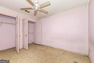 342 N Lake Dr, Perry, GA 31069 - Photo 17