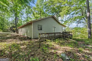 342 N Lake Dr, Perry, GA 31069 - Photo 5