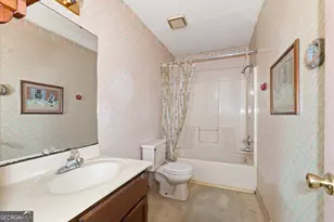342 N Lake Dr, Perry, GA 31069 - Photo 19