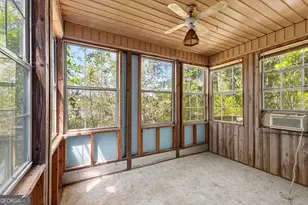 342 N Lake Dr, Perry, GA 31069 - Photo 15