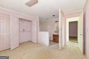 342 N Lake Dr, Perry, GA 31069 - Photo 21