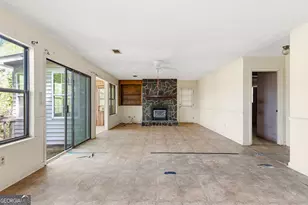 342 N Lake Dr, Perry, GA 31069 - Photo 13