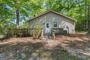 342 N Lake Dr, Perry, GA 31069 - Photo 3