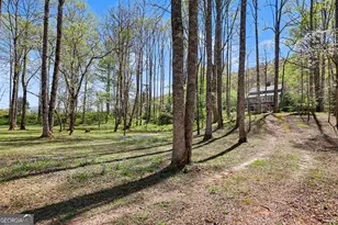 1067 Ov Justus Rd, Rabun Gap, GA 30568 - Photo 67