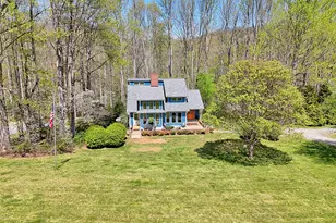 1067 Ov Justus Rd, Rabun Gap, GA 30568 - Photo 73