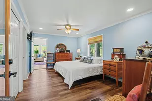 1067 Ov Justus Rd, Rabun Gap, GA 30568 - Photo 27