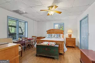 1067 Ov Justus Rd, Rabun Gap, GA 30568 - Photo 53