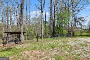 1067 Ov Justus Rd, Rabun Gap, GA 30568 - Photo 61