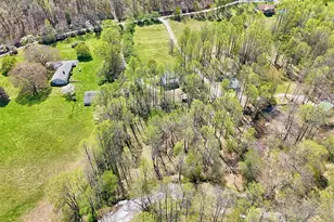 1067 Ov Justus Rd, Rabun Gap, GA 30568 - Photo 71