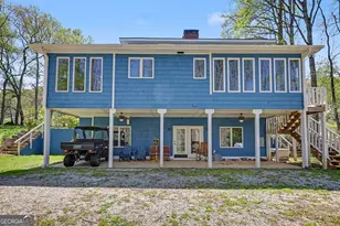 1067 Ov Justus Rd, Rabun Gap, GA 30568 - Photo 57