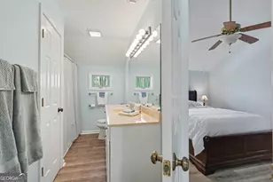 1067 Ov Justus Rd, Rabun Gap, GA 30568 - Photo 43