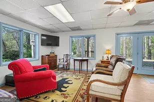 1067 Ov Justus Rd, Rabun Gap, GA 30568 - Photo 47