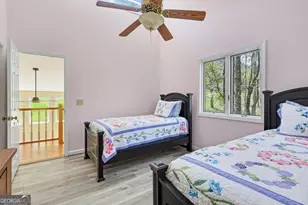 1067 Ov Justus Rd, Rabun Gap, GA 30568 - Photo 37