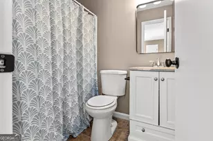 662 Windhaven Dr, Hinesville, GA 31313 - Photo 11