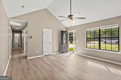 662 Windhaven Drive, Hinesville, GA 31313 - Photo 3