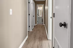 662 Windhaven Dr, Hinesville, GA 31313 - Photo 15
