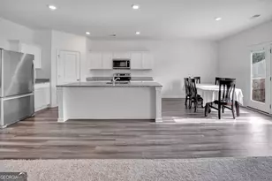 7312 Cranleigh St, Covington, GA 30014 - Photo 9