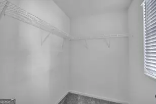 7312 Cranleigh St, Covington, GA 30014 - Photo 25