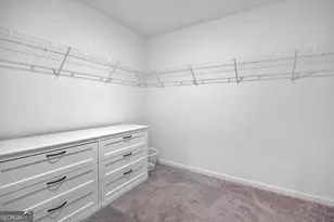 7312 Cranleigh St, Covington, GA 30014 - Photo 23