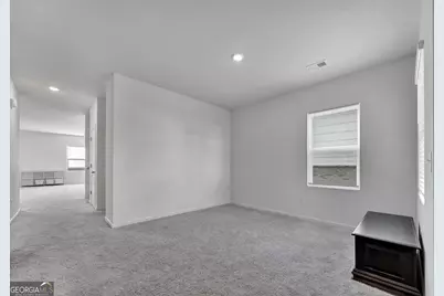 7312 Cranleigh Street, Covington, GA 30014 - Photo 3
