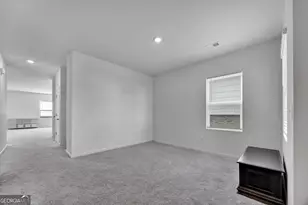 7312 Cranleigh St, Covington, GA 30014 - Photo 3