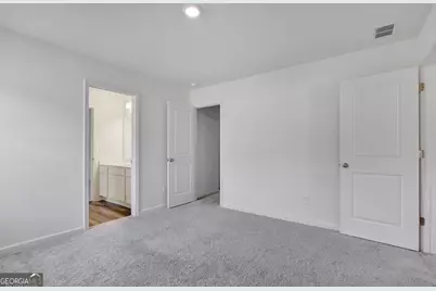 7312 Cranleigh Street, Covington, GA 30014 - Photo 27