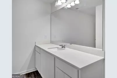 7312 Cranleigh Street, Covington, GA 30014 - Photo 21