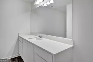 7312 Cranleigh St, Covington, GA 30014 - Photo 21