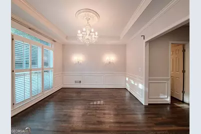 2242 Lenox Walk NE, Brookhaven, GA 30319 - Photo 7