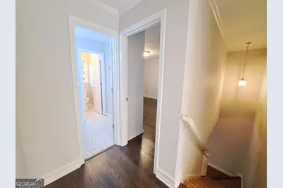 2242 Lenox Walk NE, Brookhaven, GA 30319 - Photo 49