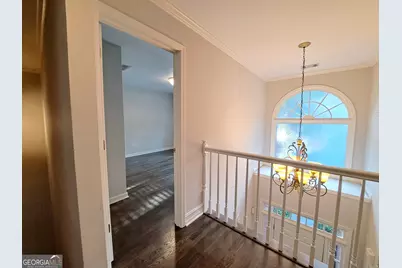 2242 Lenox Walk NE, Brookhaven, GA 30319 - Photo 29