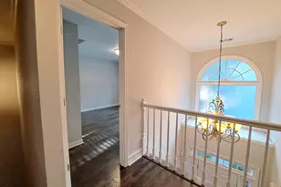 2242 Lenox Walk NE, Brookhaven, GA 30319 - Photo 29