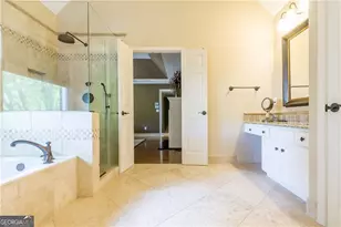 2242 Lenox Walk NE, Brookhaven, GA 30319 - Photo 45