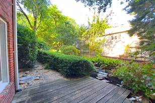 2242 Lenox Walk NE, Brookhaven, GA 30319 - Photo 71