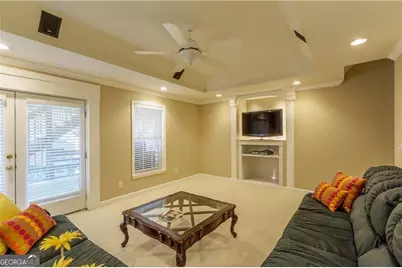 2242 Lenox Walk NE, Brookhaven, GA 30319 - Photo 59