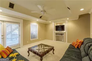 2242 Lenox Walk NE, Brookhaven, GA 30319 - Photo 59