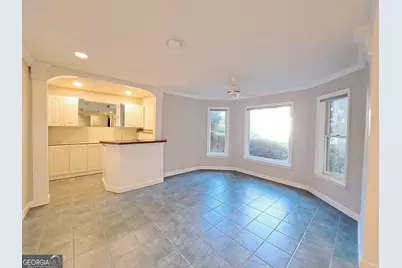 2242 Lenox Walk NE, Brookhaven, GA 30319 - Photo 65